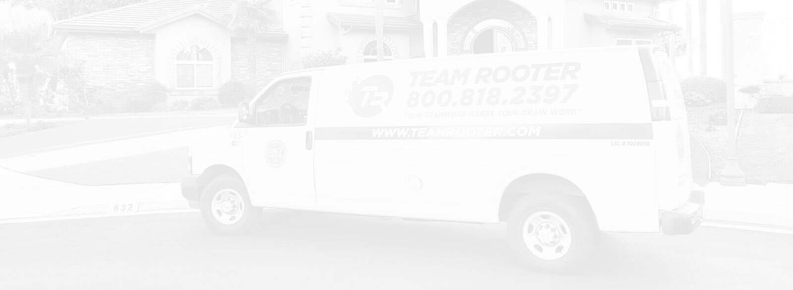teamrooter-plumbing-hero-2