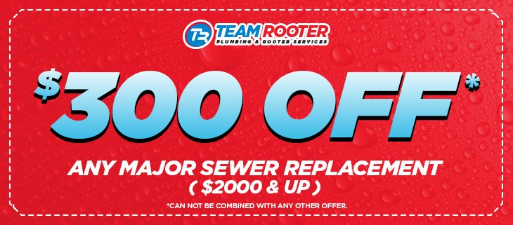 coupon-300-off