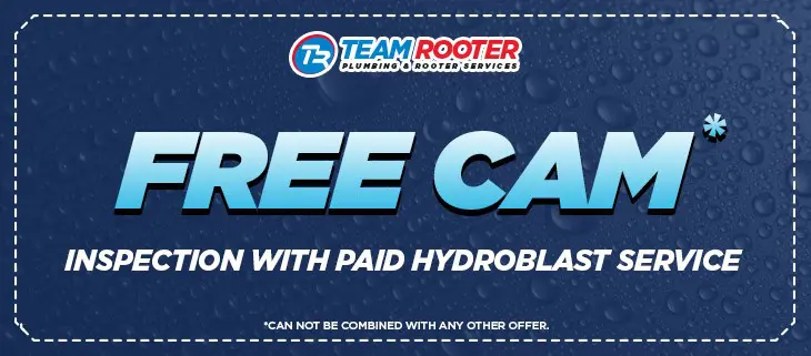 coupon-cam