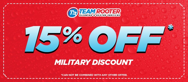 coupon-red-military