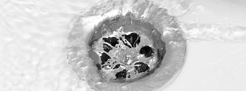 drain-and-sewer-2 clogged drain service
