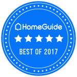 homeguide-2017