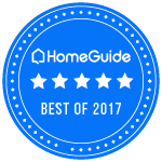 homeguide-2017