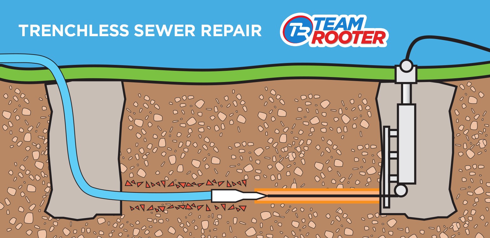 info-trenchless-2