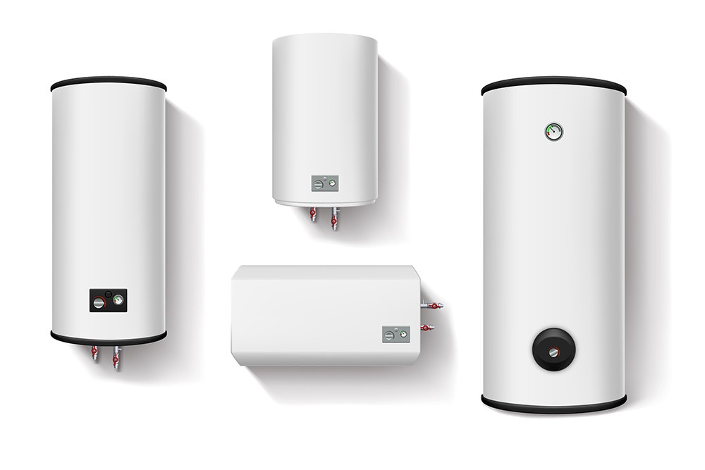 tankless-water-heaters-team-rooter