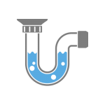team-rooter-drain-icon team-rooter-drain-icon