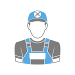 team-rooter-emergency-icon team-rooter-emergency-icon