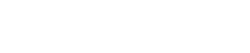 Team Rooter Plumbing