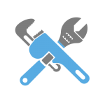 team-rooter-services-icon team-rooter-services-icon