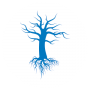 team-rooter-sewer-icon-1 team-rooter-sewer-icon-1