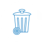 team-rooter-sewer-icon-2 team-rooter-sewer-icon-2