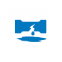 team-rooter-sewer-icon-3 team-rooter-sewer-icon-3