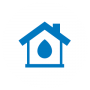 team-rooter-sewer-icon-4 team-rooter-sewer-icon-4