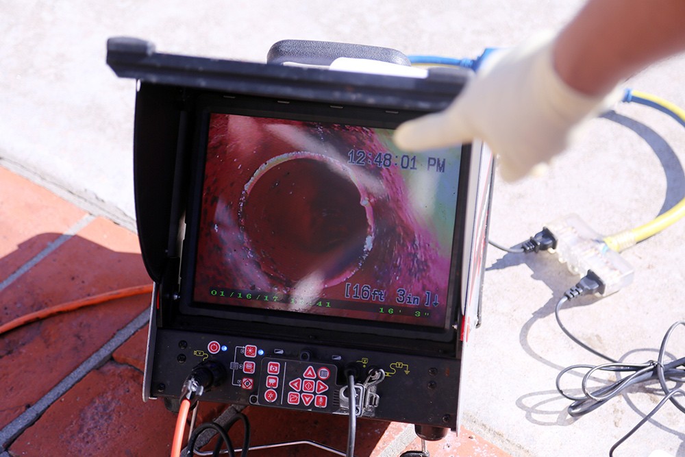 team-rooter-sewer-line-video-inspection