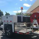 Team Rooter Low Cost Hydrojetting