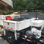 Team Rooter Low Cost Hydrojetting