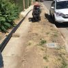 Trenchless Sewer Line Replacement In Los Feliz / Silverlake