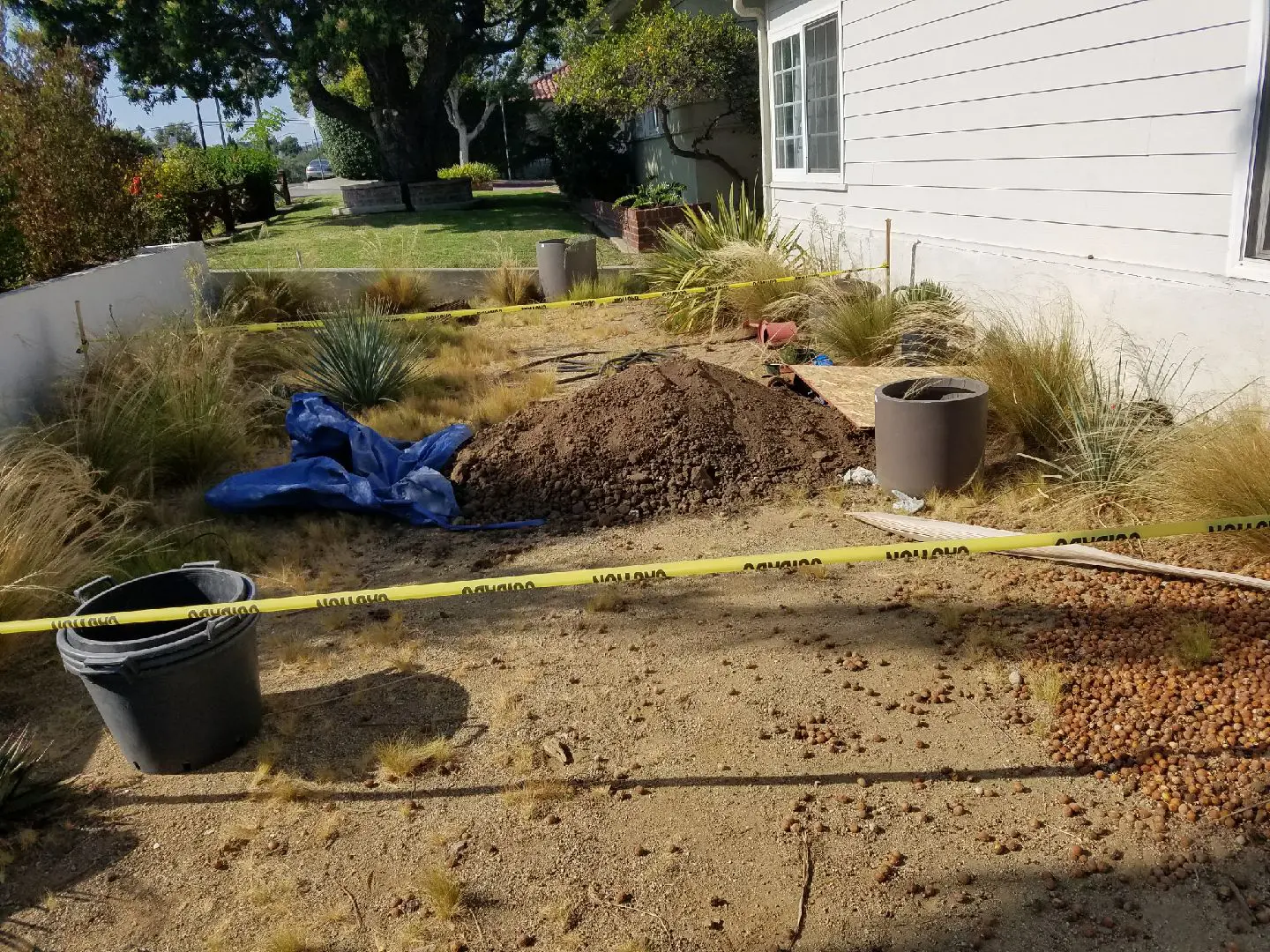 Sewer-Line-Replacement-San Gabriel-CA-12 Sewer Line Replacement In San Gabriel, CA