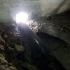 Sewer Line Replacement In San Gabriel, CA