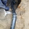 Sewer Line Replacement In San Gabriel, CA