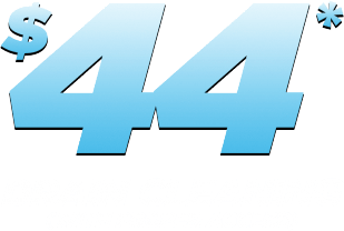 44