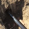 Trenchless Sewer Line Replacement In Los Feliz / Silverlake