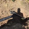 Trenchless Sewer Line Replacement In Los Feliz / Silverlake