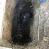Trenchless Sewer Line Replacement In Los Feliz / Silverlake