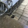 Trenchless Sewer Line Replacement In Los Feliz / Silverlake