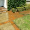 Sewer Line Replacement In San Gabriel, CA