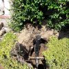 Sewer Line Replacement In San Gabriel, CA