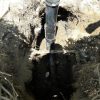 Sewer Line Replacement In San Gabriel, CA