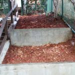 Sewer line replacement in Los Angeles
