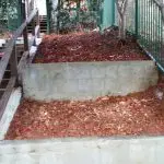 Sewer line replacement in Los Angeles