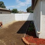 Sewer Pipe Replacement In Torrance, CA
