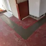 Sewer Pipe Replacement In Torrance, CA