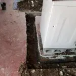 Sewer Pipe Replacement In Torrance, CA