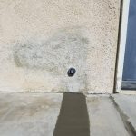 Sewer Pipe Replacement In Torrance, CA