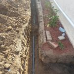 Sewer Pipe Replacement In Torrance, CA