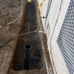 Sewer Pipe Replacement In Torrance, CA