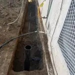 Sewer Pipe Replacement In Torrance, CA
