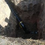 Sewer Pipe Replacement In Torrance, CA