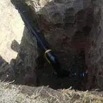 Sewer Pipe Replacement In Torrance, CA