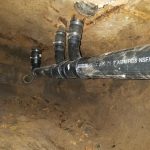 Sewer Pipe Replacement In Torrance, CA