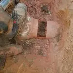 Sewer Pipe Replacement In Torrance, CA