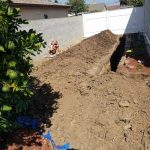 Sewer Pipe Replacement In Torrance, CA