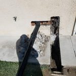 Sewer Pipe Replacement In Torrance, CA