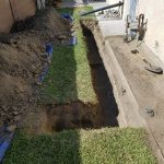 Sewer Pipe Replacement In Torrance, CA