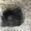 Pipe Burst Repair In Los Angeles, CA