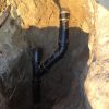 Full Home Drain Replacement In Buena Park, CA